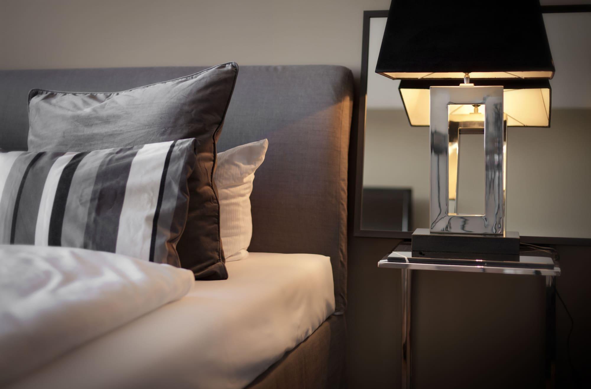 Tryp By Wyndham Bad Bramstedt Hotel Exterior photo